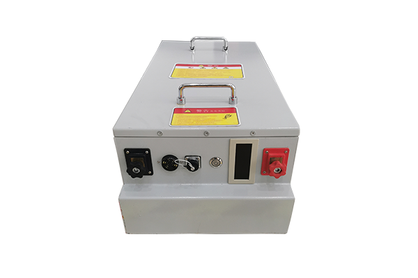 24V200AH 升降平臺鋰電池